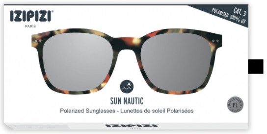 ���� Izipizi Nautic ����������� ��������������