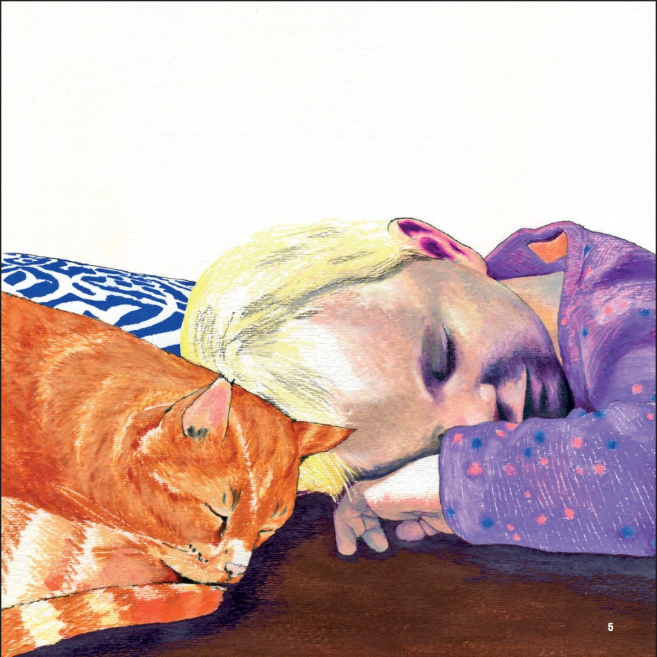 �� ��� ���, ���� ����! ����� ��������� ��� ���������, ������� ������� ���������