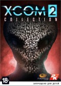 XCOM 2. Collection [PC,  ]