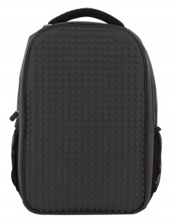     (Full Screen Biz Backpack/Laptop bag) WY-A009 ()