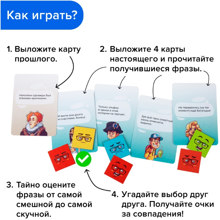 ���������� ���� ���������