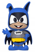 Фигурка Funko SODA: DC – Bat-Mite With Chase (12 см)
