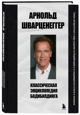 ������������ ������������ ������������