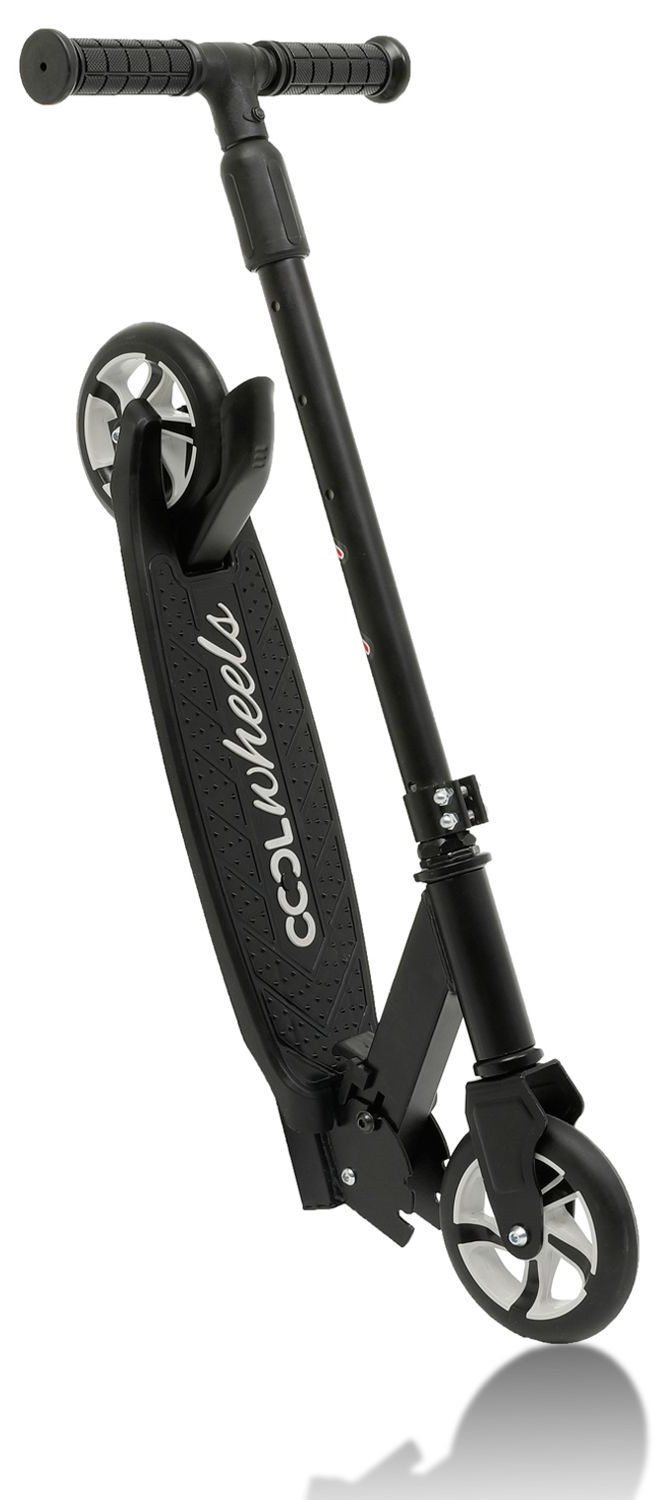  +8 FOLDABLE SCOOTER ,  ( / ) (FR58369)