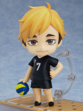  Nendoroid Haikyu!!: Atsumu Miya Re-Run (10 )