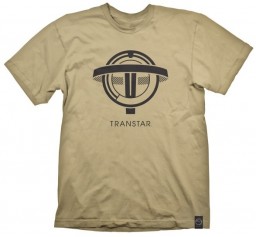 �������� Prey: Transtar (�������)