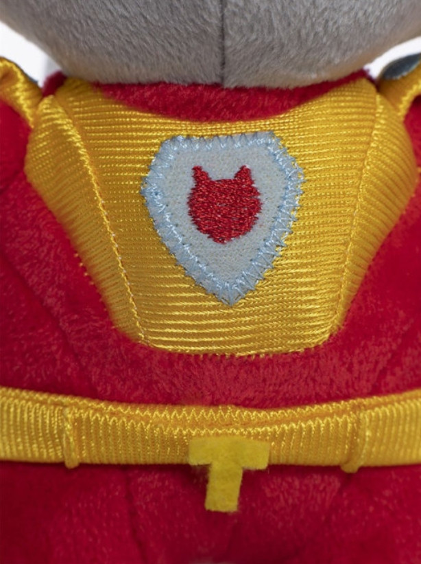 ������ ������� Talking Tom: Hero Dash � Talking Tom (25 ��)