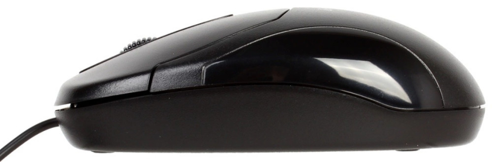 ���� Genius XScroll V3 ��������� ��� PC (������)