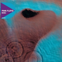 Pink Floyd. Meddle. Discovery Edition