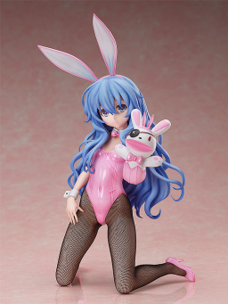  Date A Live Yoshino Bunny Ver. (31 )