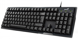  Genius Smart KB-102   PC ()