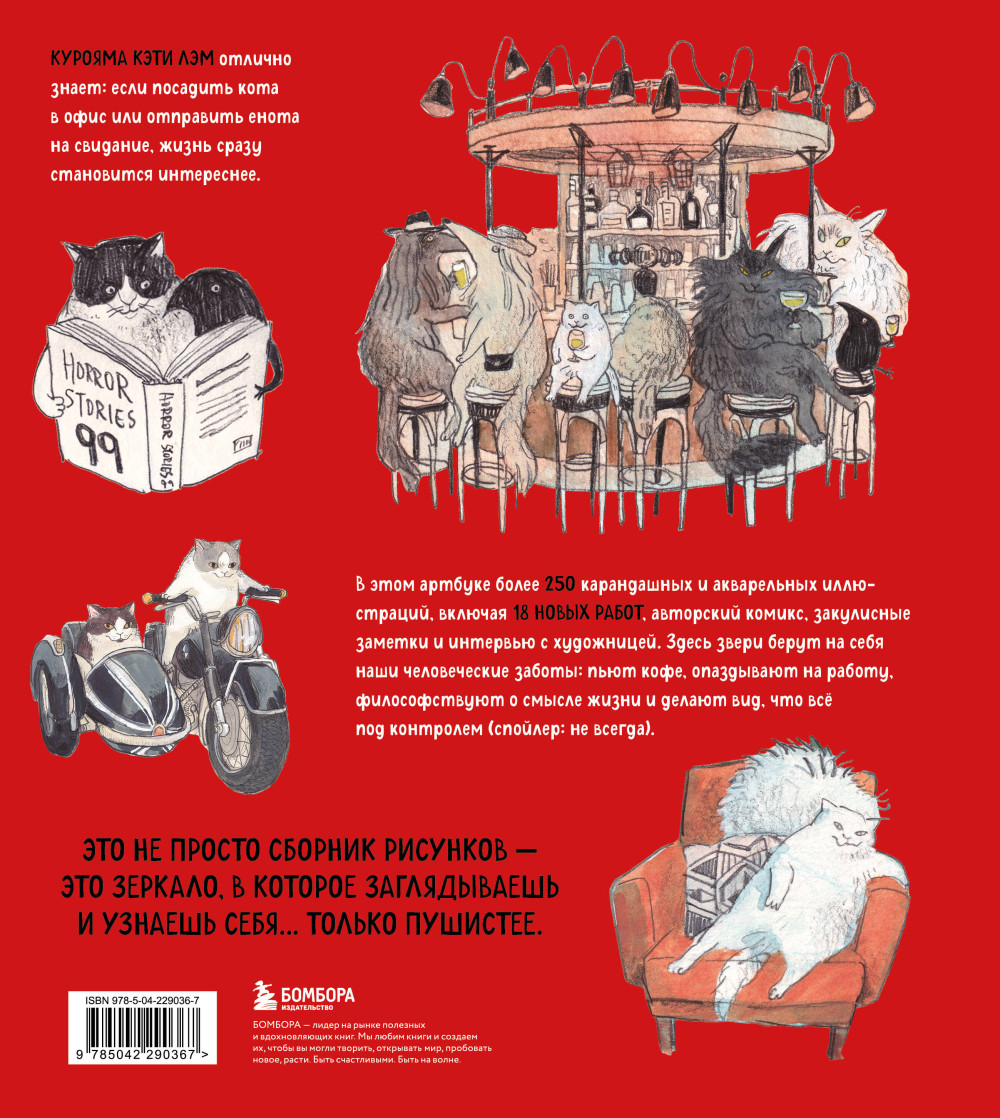 ����� ������������: ������ ���� ���