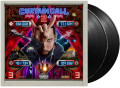Eminem – Curtain Call 2 (LP)