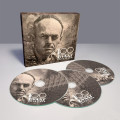    100 (3 CD)