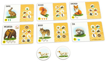 ���������� ���� ������ �������