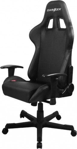   DXRacer Formula OH/FD99/N (Black)