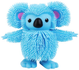 ������� Jiggly Pets ����� ������������� (�������) (16,5 ��)