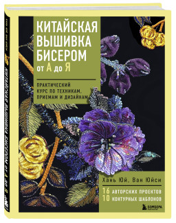 ��������� ������� ������� �� � �� �: ������������ ���� �� ��������, ������� � ��������