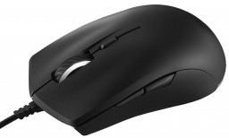  Cooler Master MasterMouse Lite S     PC (SGM-1006-KSOA1)