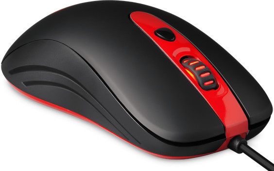 ���� Redragon Gerderus ��������� ���������� ������� ��� PC