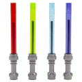    LEGO: , , ,  (4 )