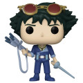 ������� Funko POP Animation: Cowboy Bebop � Spike Spiegel With Weapon & Sword (9,5 ��)