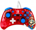   Rock Candy: Mario  Nintendo Switch