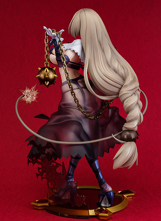 ������� Bombergirl: Sepia (26 ��)