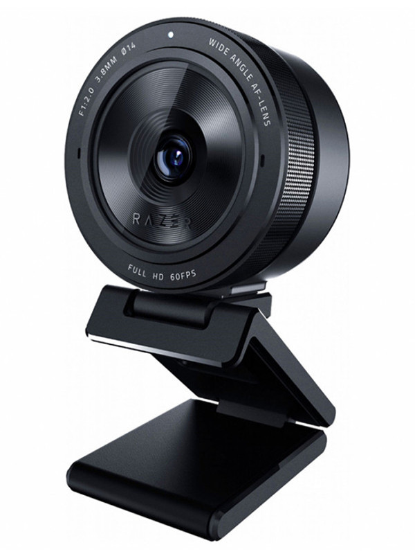 ���-������ Razer Kiyo Pro