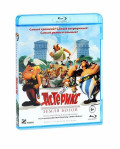 :   (Blu-ray 3D)