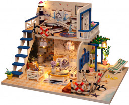 ����������� �������� � ���������: ����� � ����