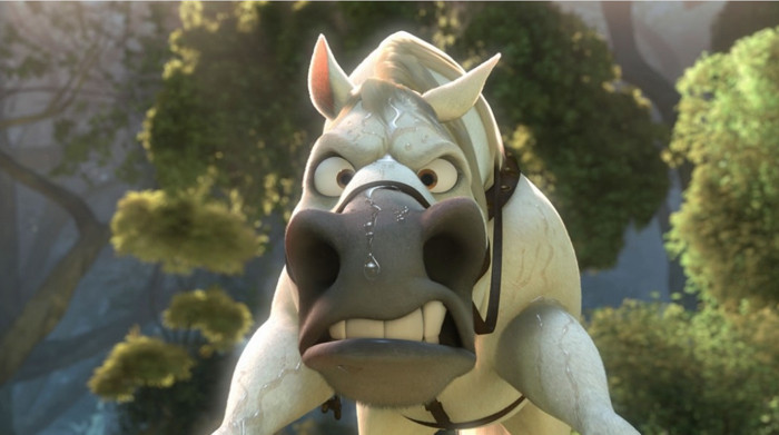 .   / .  (2 DVD+2 Blu-ray)