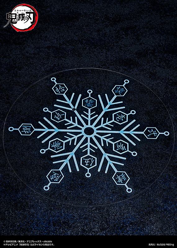 ������� Figma Demon Slayer: Kimetsu no Yaiba � Akaza (15,5 ��)