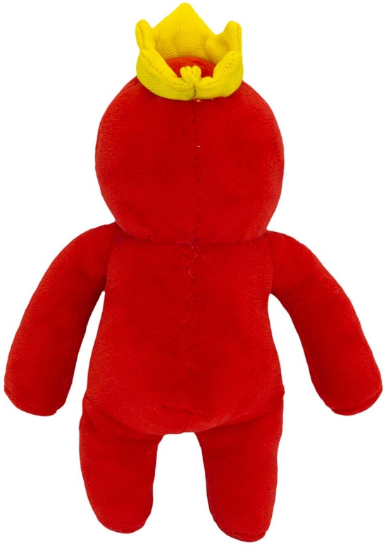 ������ ������� Roblox: Blue ������� (20 ��)