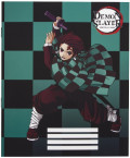  Demon Slayer: Kimetsu no Yaiba  Tanjiro Kamado V1 (48 )