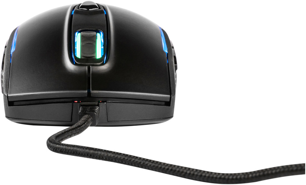 ���� Harper Gaming Kickback GM-P05 ��������� ������� ��� PC