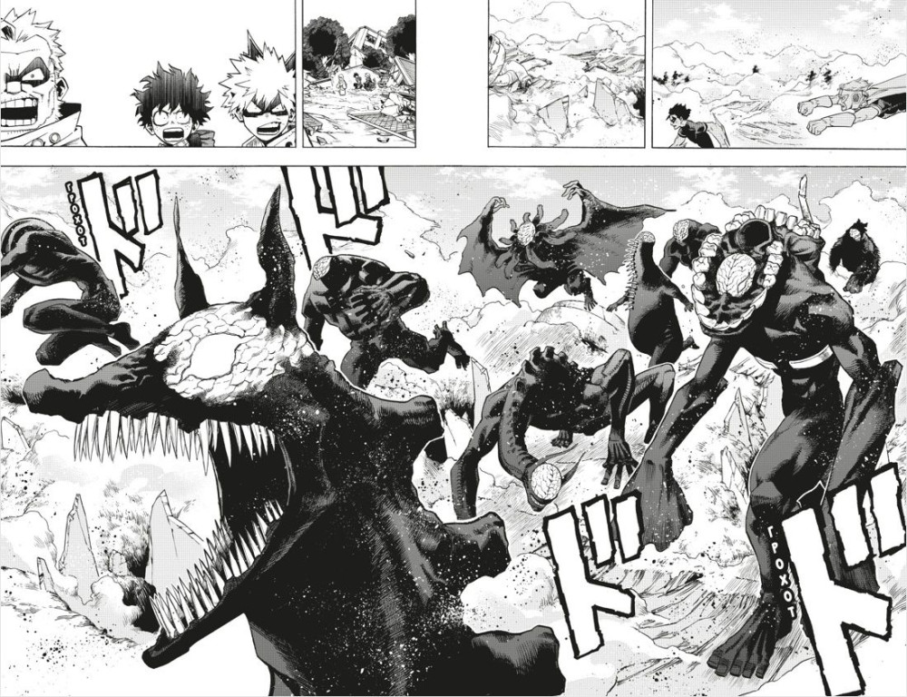    : Ones Justice /   .  14