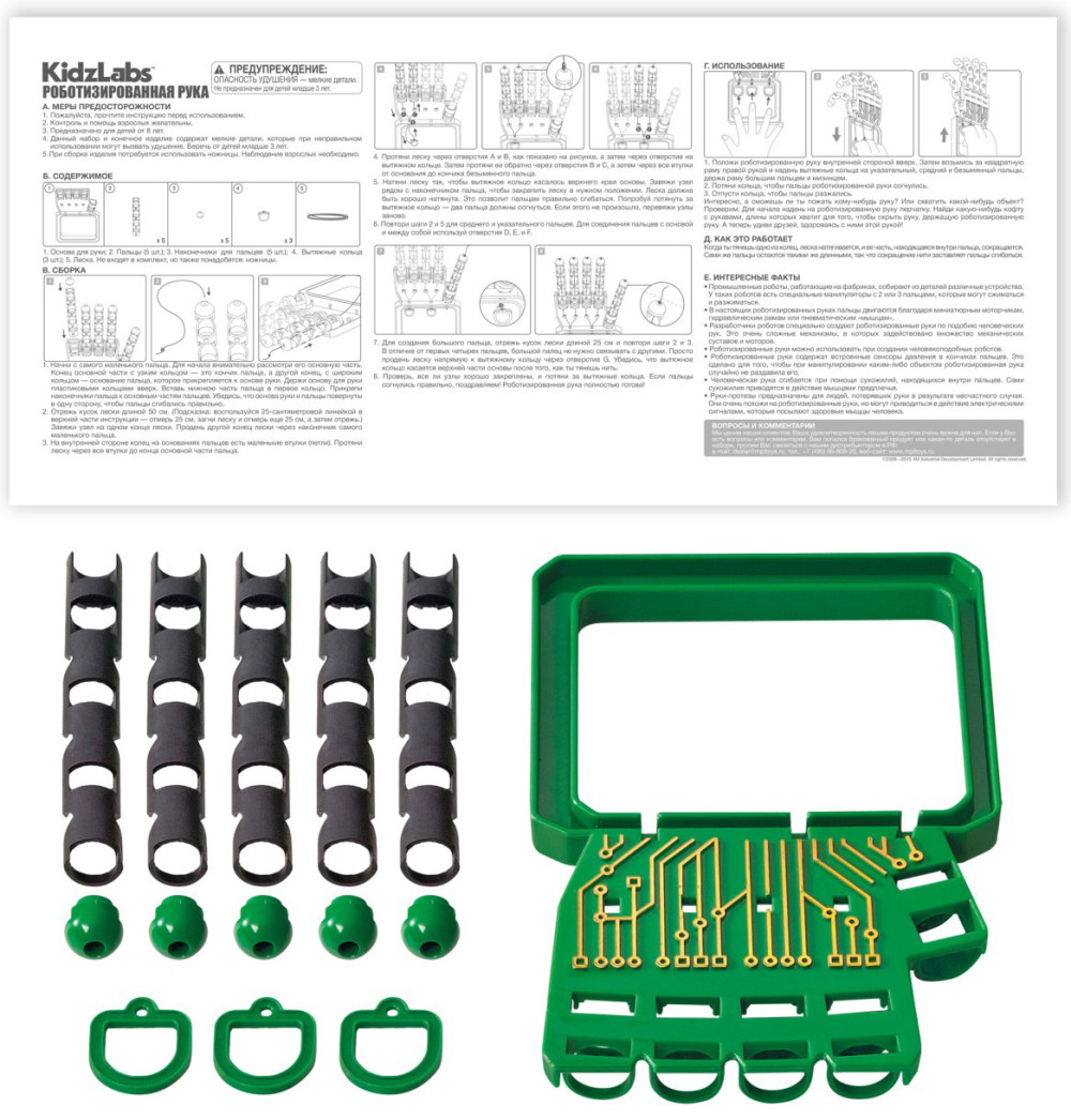 ����������� ���������������� ����