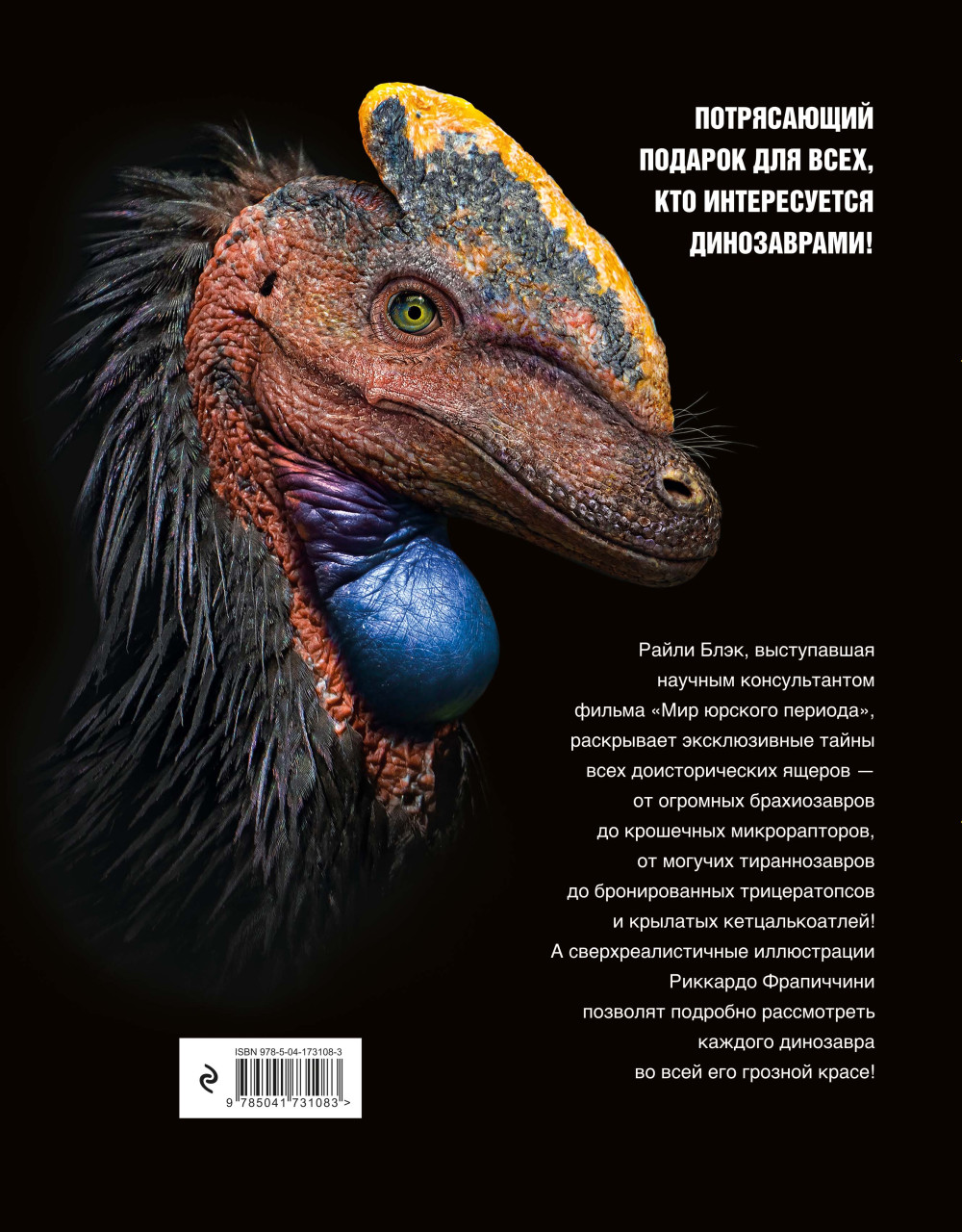 ���������: ������� ����������� ���� � ������������