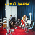 Creedence Clearwater Revival  Cosmo's Factory (LP)