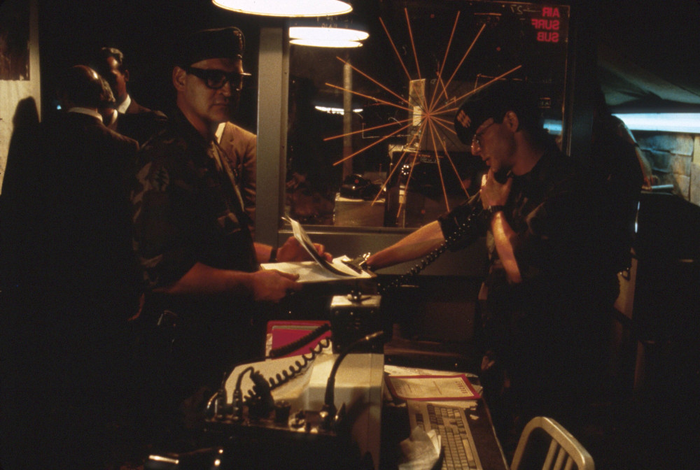 ������������� ������ / ������������� ������ 2: ����������� (2 DVD)