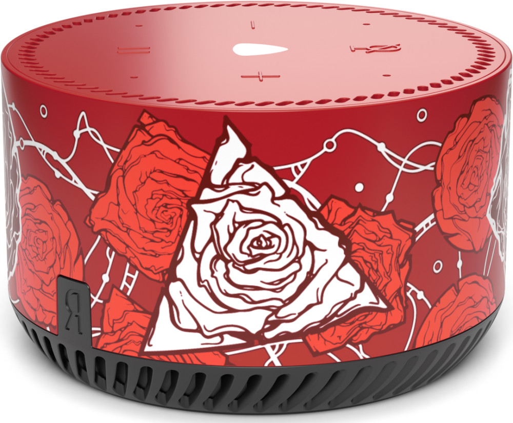 ����������������� ������.������� ���� Rainbo: Desert Roses