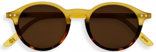 ���� Izipizi Junior ������ #D ����� ��������� ��������������