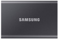   Samsung SSD T7 Touch 500GB USB Type-C ()
