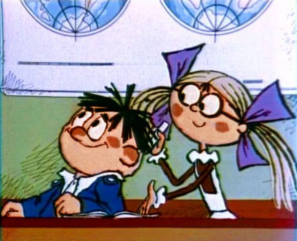 �� ������ �����: ������� ������������� �������������� (Blu-Ray)