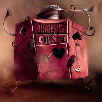 �������� ����� ����� ������: ����� ������ ������ ����� ���� + ����� ����� ������ � �����