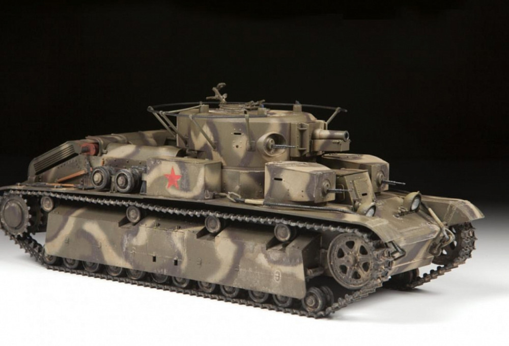 ������� ������ ��������� ������� ���� �-28