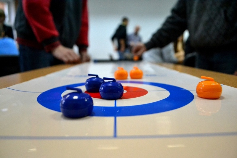 ���������� ���� ���� ʸ�����