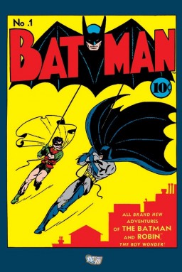  Batman 1 (123)