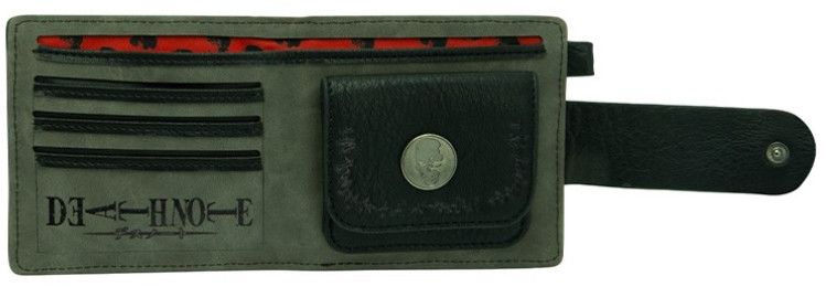 ������ Death Note: Death Note & Ryuk Premium